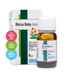 3425_BIOLAC BABY DROPS 6 ML